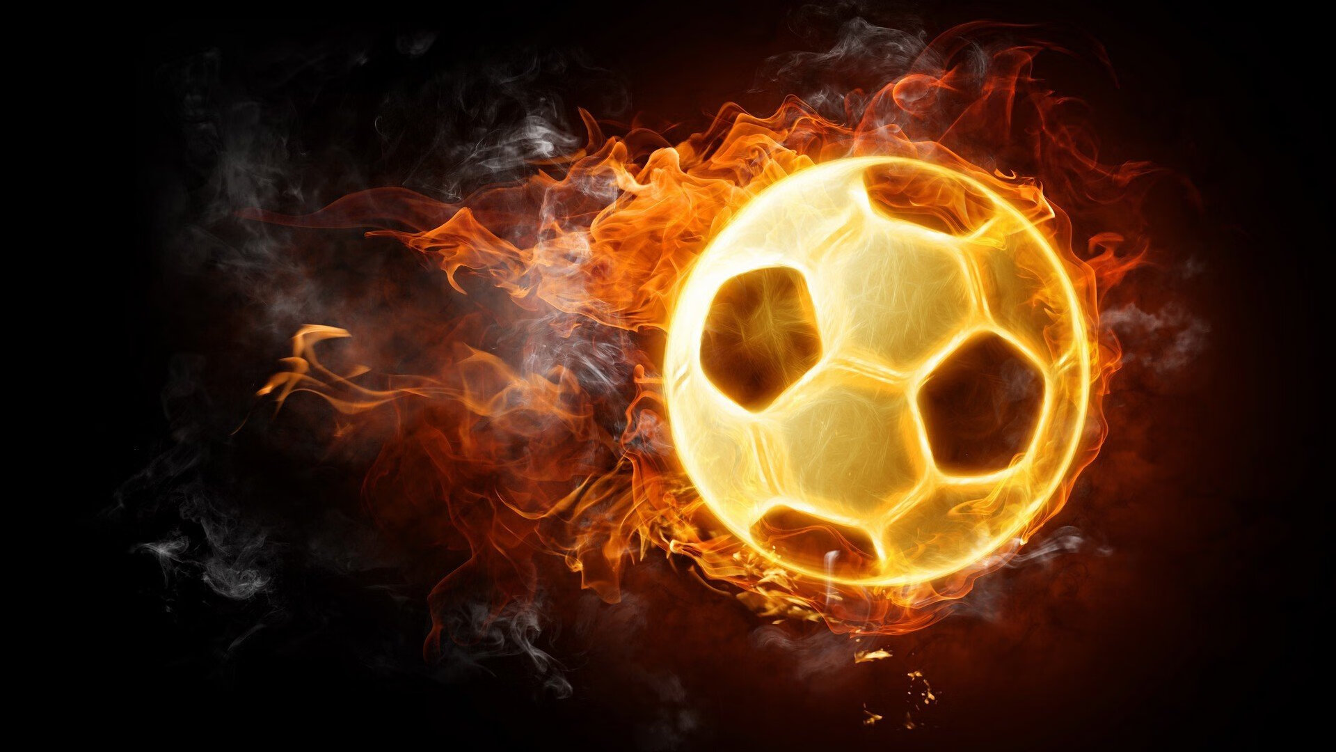 开云集团中国官网-_青少年创意运动会：创新科技点燃青春_，青少年科技运动会的意义